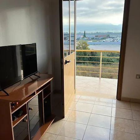Apartament Karaj