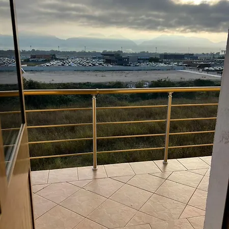 Karaj Apartament Tirana