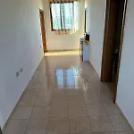 Karaj Apartmán