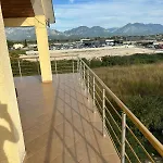 Karaj * Tirana