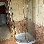 Apartmán Karaj Tirana