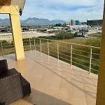 Karaj * Tirana