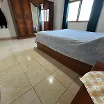 Karaj Apartmán