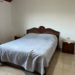 Karaj *