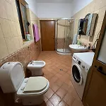 Apartmán Karaj *