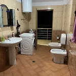 Karaj Apartmán Tirana