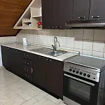 Karaj Apartmán