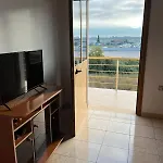 Karaj * Tirana