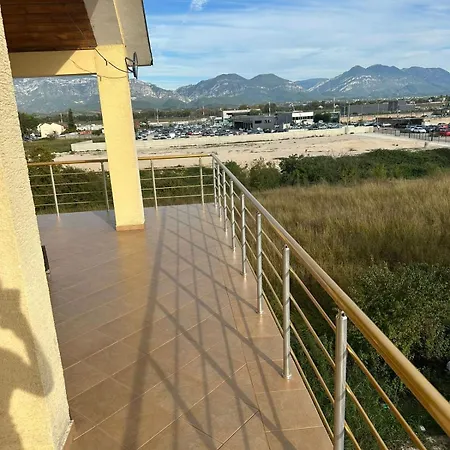 Karaj * Tirana