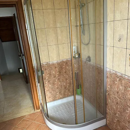 Apartment Karaj Tirana