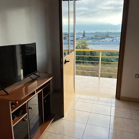 Apartment Karaj