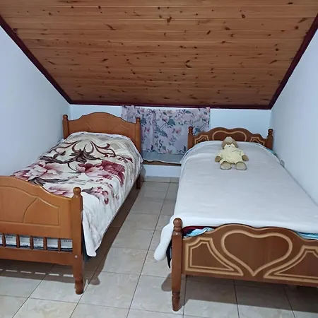 Karaj Tirana